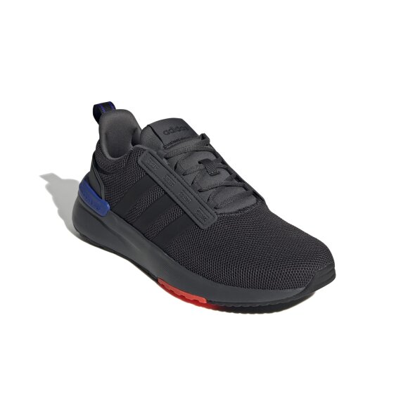 ADIDAS  - ADIDAS HERRE SNEAKERS M RACER TR21