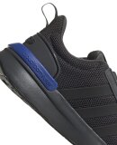 ADIDAS  - ADIDAS HERRE SNEAKERS M RACER TR21