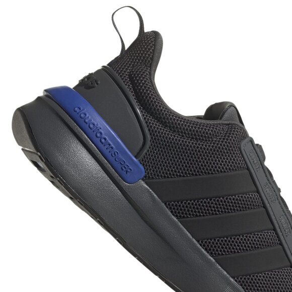 ADIDAS  - ADIDAS HERRE SNEAKERS M RACER TR21