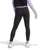 ADIDAS  - ADIDAS DAME LEGGINGS W 3S HW LG