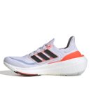 ADIDAS  - ADIDAS DAME LØBESKO W ULTRABOOST LIGHT 