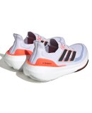 ADIDAS  - ADIDAS DAME LØBESKO W ULTRABOOST LIGHT 