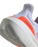 ADIDAS  - ADIDAS DAME LØBESKO W ULTRABOOST LIGHT 