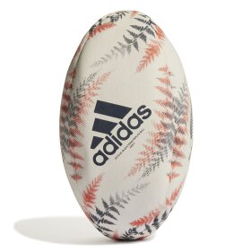 ADIDAS  - ADIDAS AMERIKANSK FODBOLD BF R BALL 