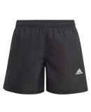 ADIDAS  - ADIDAS BADESHORTS TIL BØRN YB BOS SHORTS