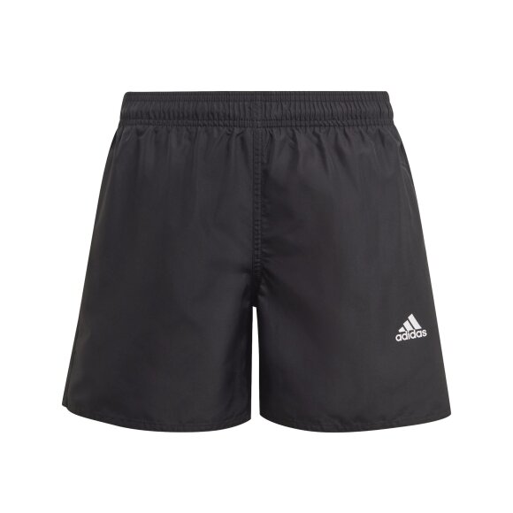 ADIDAS  - ADIDAS BADESHORTS TIL BØRN YB BOS SHORTS