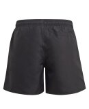 ADIDAS  - ADIDAS BADESHORTS TIL BØRN YB BOS SHORTS