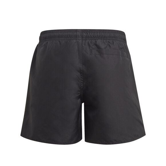 ADIDAS  - ADIDAS BADESHORTS TIL BØRN YB BOS SHORTS