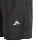 ADIDAS  - ADIDAS BADESHORTS TIL BØRN YB BOS SHORTS