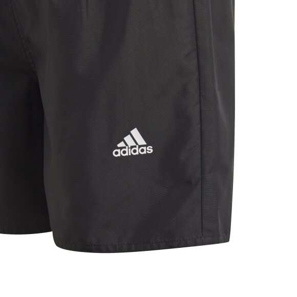 ADIDAS  - ADIDAS BADESHORTS TIL BØRN YB BOS SHORTS