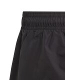 ADIDAS  - ADIDAS BADESHORTS TIL BØRN YB BOS SHORTS