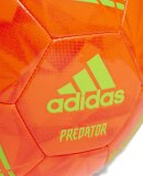 ADIDAS  - ADIDAS BØRNE FODBOLD PREDATOR TRN 