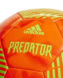 ADIDAS  - ADIDAS BØRNE FODBOLD PREDATOR TRN 