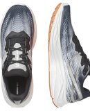 SALOMON - SALOMON HERRESKO M AERO GLIDE 