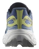 SALOMON - SALOMON HERRESKO M AERO GLIDE 