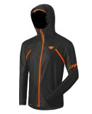 DYNAFIT - M ULTRA 3L JACKET