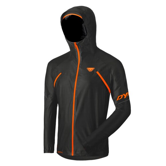 DYNAFIT - M ULTRA 3L JACKET