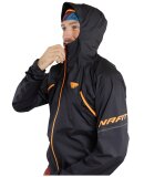 DYNAFIT - M ULTRA 3L JACKET