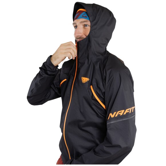 DYNAFIT - M ULTRA 3L JACKET