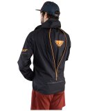 DYNAFIT - M ULTRA 3L JACKET