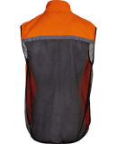 ENDURANCE - U SINDRY LIGHT VEST