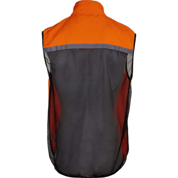 ENDURANCE - U SINDRY LIGHT VEST