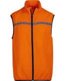 ENDURANCE - U SINDRY LIGHT VEST