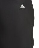 ADIDAS  - FJALLRAVEN T-SHIRT M 1960 LOGO T-SHIRT