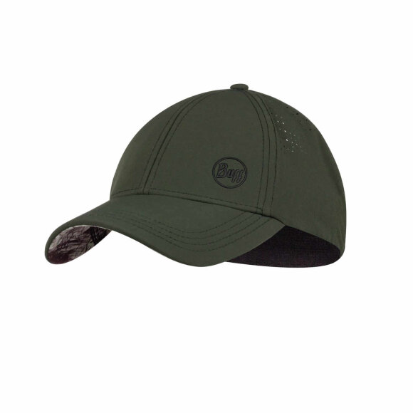 BUFF - U SUMMIT CAP