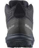 SALOMON - SALOMON HERRE TERRÆNSKO M OUTPULSE MID GTX 