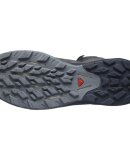 SALOMON - SALOMON HERRE TERRÆNSKO M OUTPULSE MID GTX 