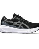 ASICS - ASICS HERRE LØBESKO M GEL-KAYANO 30