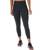 ASICS - ASICS DAME LØBETIGHTS W DISTANCE SUPPLY 7/8 TIGHT