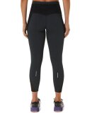 ASICS - ASICS DAME LØBETIGHTS W DISTANCE SUPPLY 7/8 TIGHT