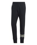 ADIDAS  - ADIDAS HERRE JOGGINGBUKSER M NEW C SWEATPANT