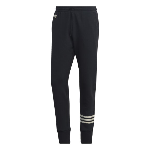 ADIDAS  - ADIDAS HERRE JOGGINGBUKSER M NEW C SWEATPANT