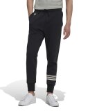 ADIDAS  - ADIDAS HERRE JOGGINGBUKSER M NEW C SWEATPANT