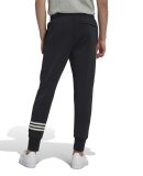 ADIDAS  - ADIDAS HERRE JOGGINGBUKSER M NEW C SWEATPANT