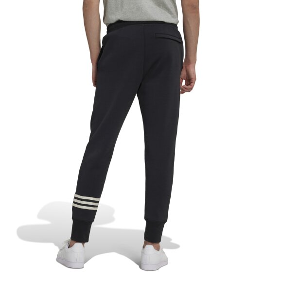 ADIDAS  - ADIDAS HERRE JOGGINGBUKSER M NEW C SWEATPANT