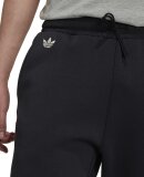 ADIDAS  - ADIDAS HERRE JOGGINGBUKSER M NEW C SWEATPANT