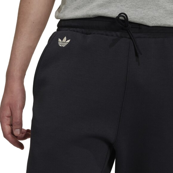 ADIDAS  - ADIDAS HERRE JOGGINGBUKSER M NEW C SWEATPANT