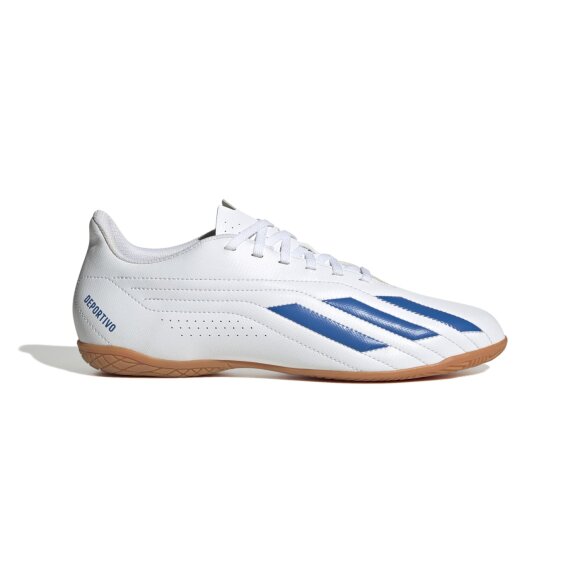 ADIDAS  - M DEPORTIVO II IN