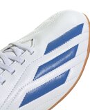 ADIDAS  - M DEPORTIVO II IN