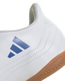 ADIDAS  - M DEPORTIVO II IN