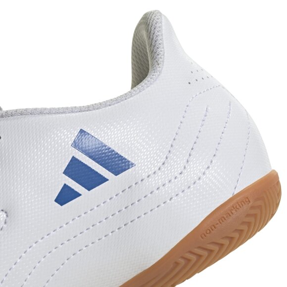 ADIDAS  - M DEPORTIVO II IN