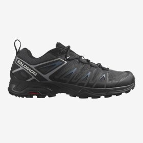 SALOMON - SALOMON HERRE TRAILLØBESKO M X ULTRA PIONEER GTX 