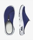 SALOMON - SALOMON HERRE SLIDES M REELAX SLIDE 6.0