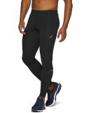 ASICS - ASICS HERRE LØBETIGHTS M RACE TIGHT 