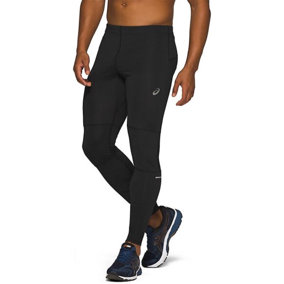 ASICS - ASICS HERRE LØBETIGHTS M RACE TIGHT 