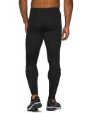 ASICS - ASICS HERRE LØBETIGHTS M RACE TIGHT 